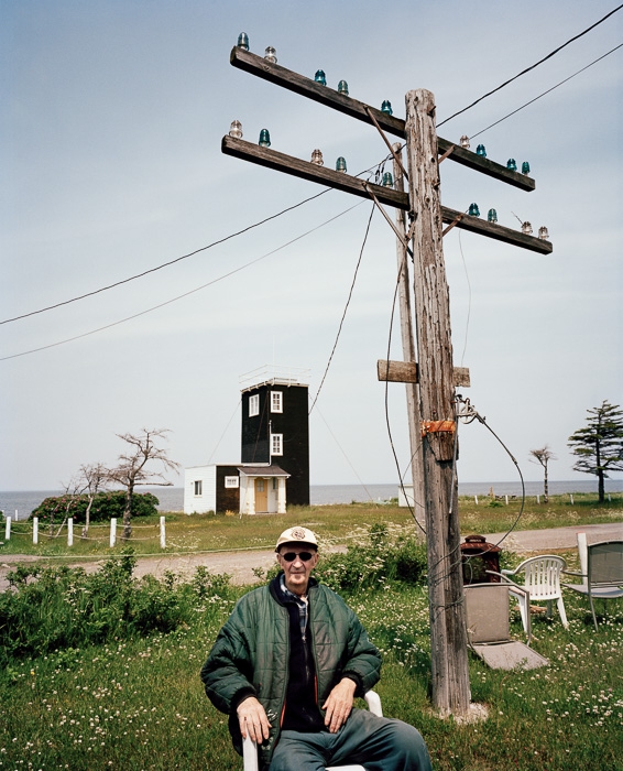 http://www.bertrandcarriere.com/files/gimgs/th-11_24_apres strand.jpg